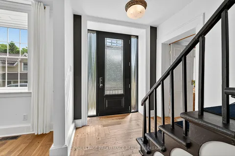 4519 Portland Avenue, ON K0H 2T0