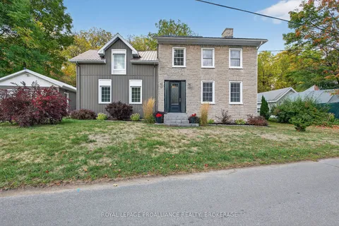 4519 Portland Avenue, ON K0H 2T0