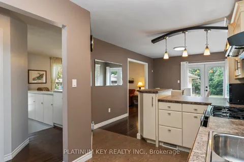 688 John Street, ON N0L 1W0