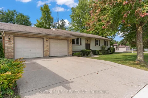 688 John Street, ON N0L 1W0