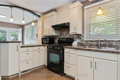 688 John Street, ON N0L 1W0