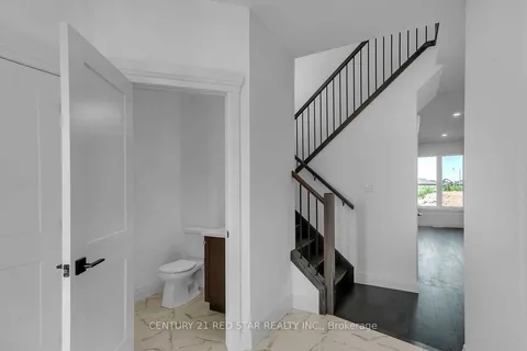 28 Rosina Lane, ON N0M 2N0