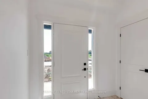 28 Rosina Lane, ON N0M 2N0