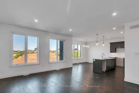 28 Rosina Lane, ON N0M 2N0