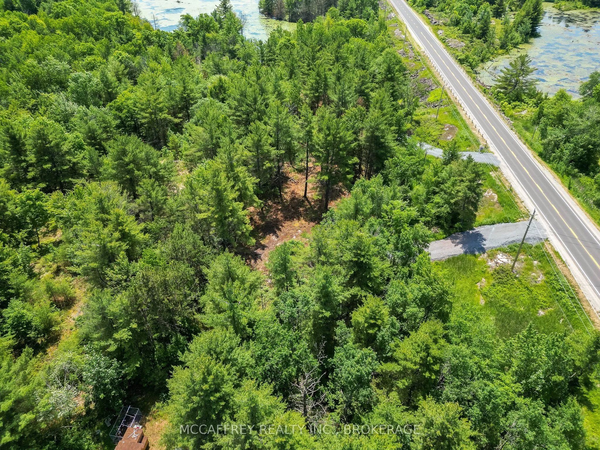 9804 HIGHWAY 38 N/A, ON K0H 1T0