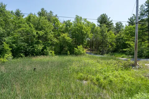 9804 HIGHWAY 38 N/A, ON K0H 1T0