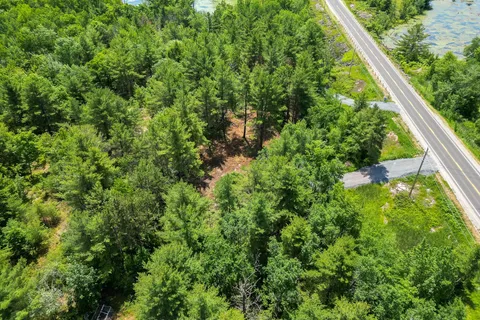 9804 HIGHWAY 38 N/A, ON K0H 1T0