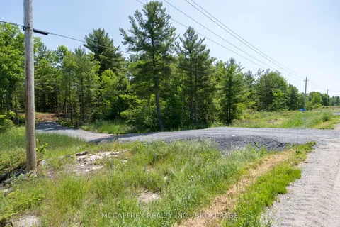 9804 HIGHWAY 38 N/A, ON K0H 1T0