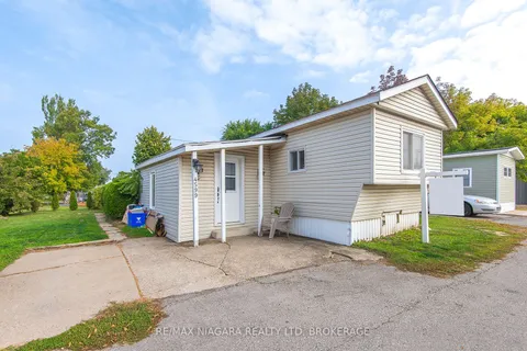 4599 ABIGAIL Lane, ON L3J 0W1