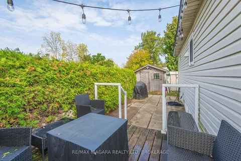 4599 ABIGAIL Lane, ON L3J 0W1