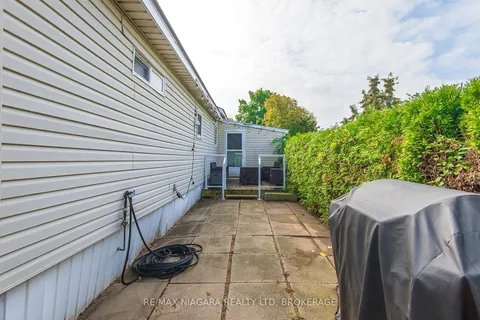 4599 ABIGAIL Lane, ON L3J 0W1