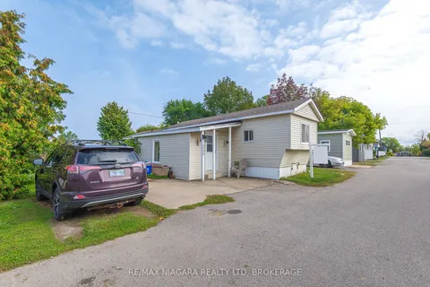 4599 ABIGAIL Lane, ON L3J 0W1