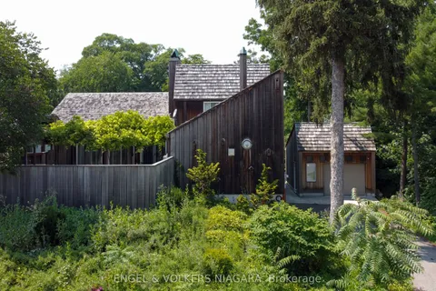 89 Byron Street, ON L0S 1J0