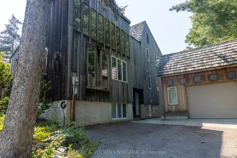 89 Byron Street, ON L0S 1J0