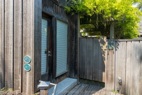 89 Byron Street, ON L0S 1J0