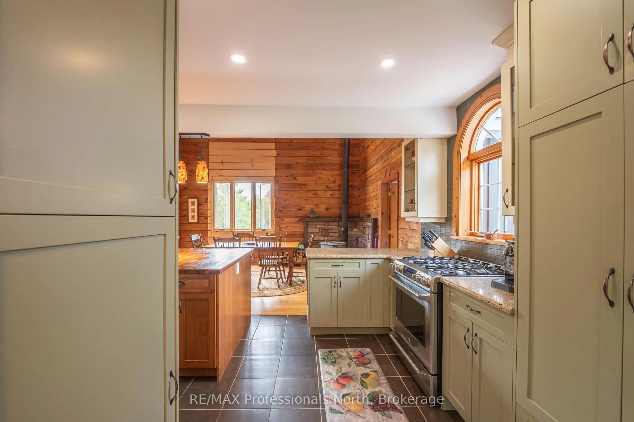 1110 Sedgwick Road, ON K0M 2K0