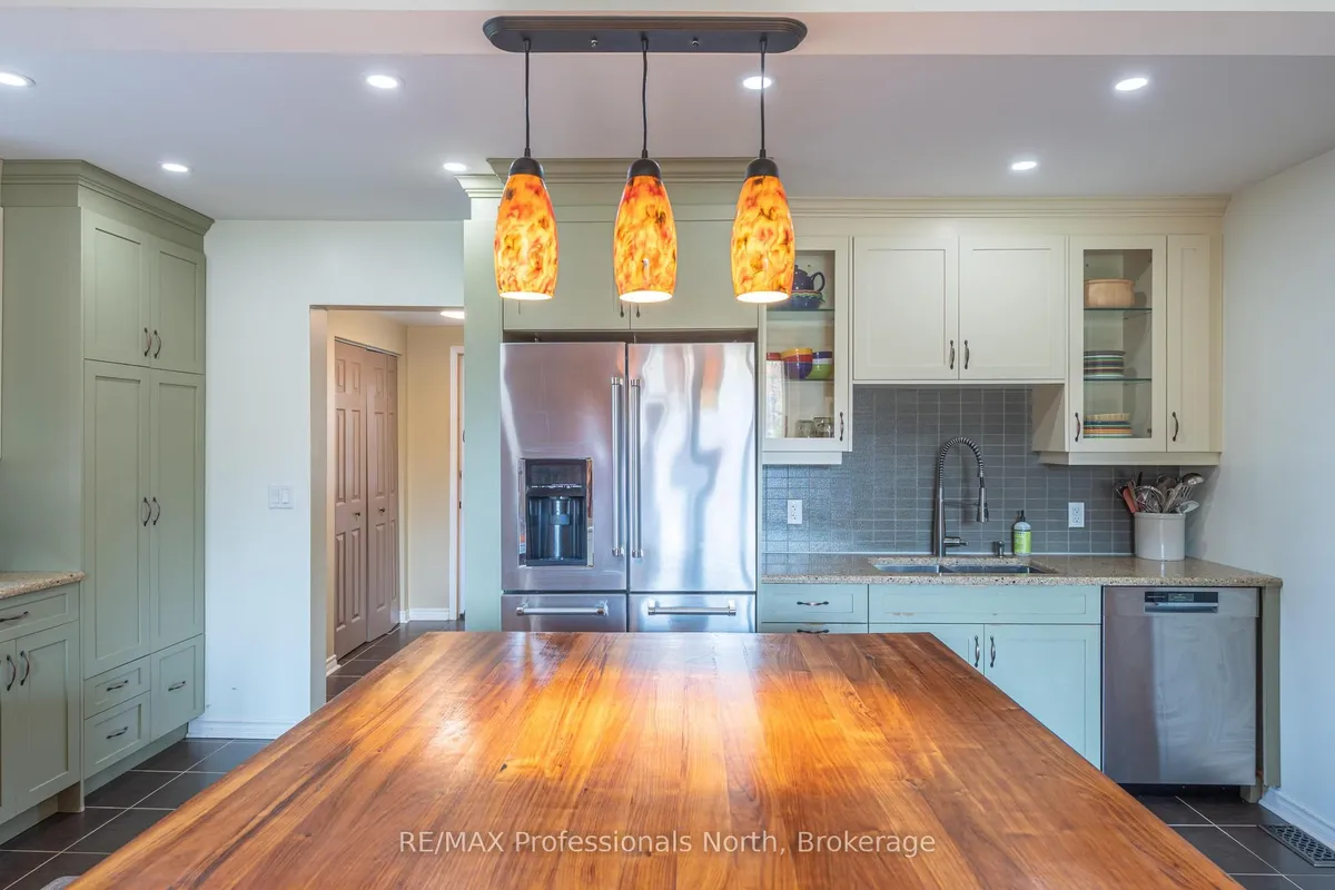 1110 Sedgwick Road, ON K0M 2K0