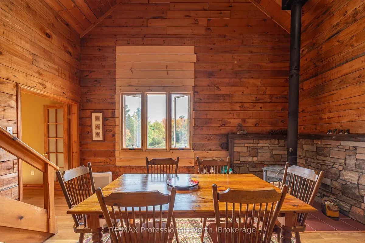 1110 Sedgwick Road, ON K0M 2K0