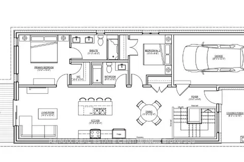 167 Ironwood Trail, ON N7M 0T3