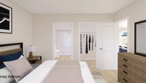 167 Ironwood Trail, ON N7M 0T3