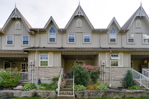 141 Ridge Road, ON N0B 2K0