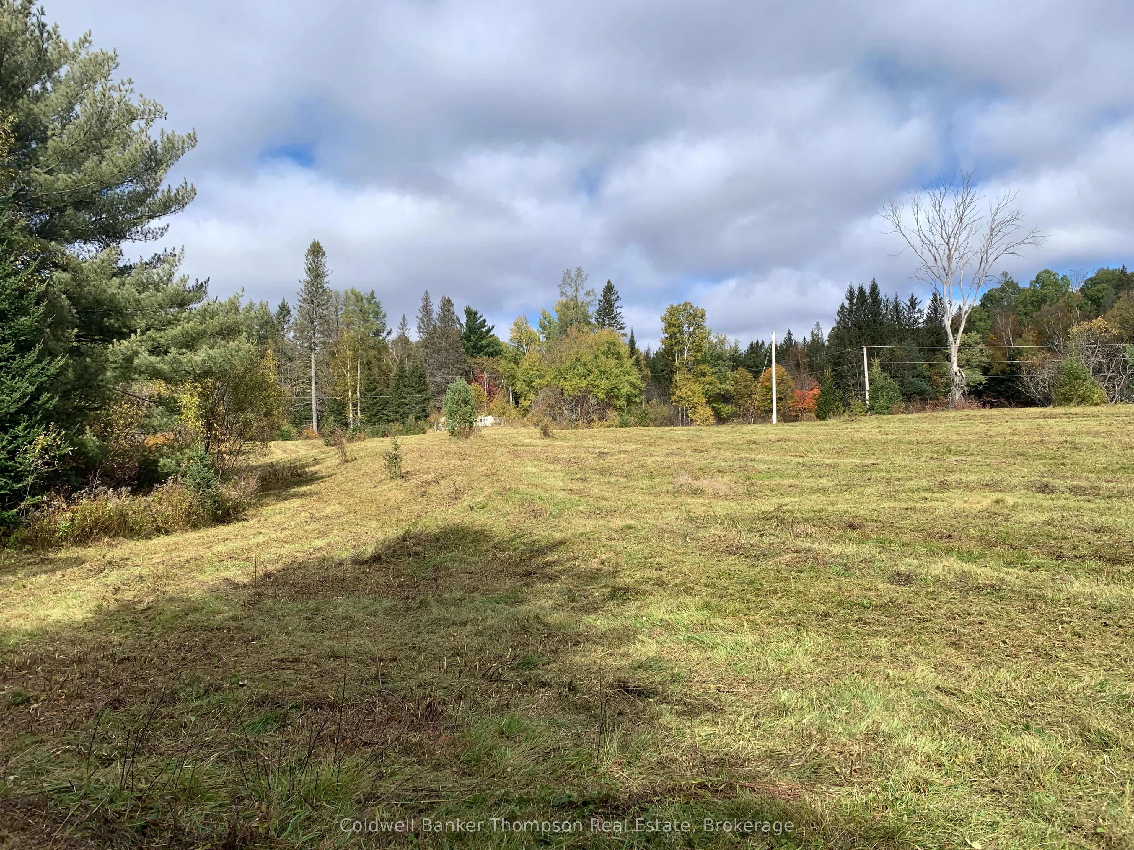 101 Proudfoot Road, ON P0A 1Z0