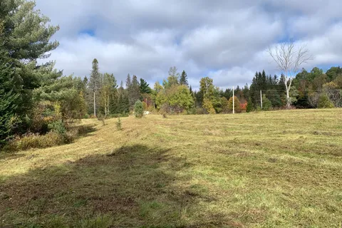 101 Proudfoot Road, ON P0A 1Z0