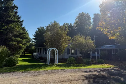 923590 Road 92 Road, ON N0J 1J0