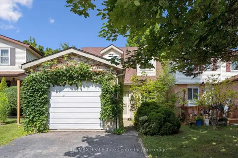 177 Ironwood Road, ON N1G 3P5