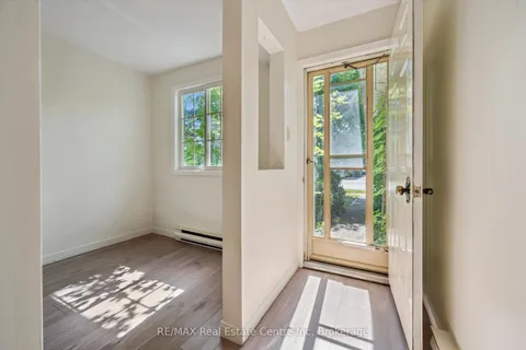 177 Ironwood Road, ON N1G 3P5