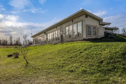 1375 Queensborough Road, ON K0K 2K0