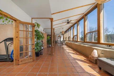 1375 Queensborough Road, ON K0K 2K0