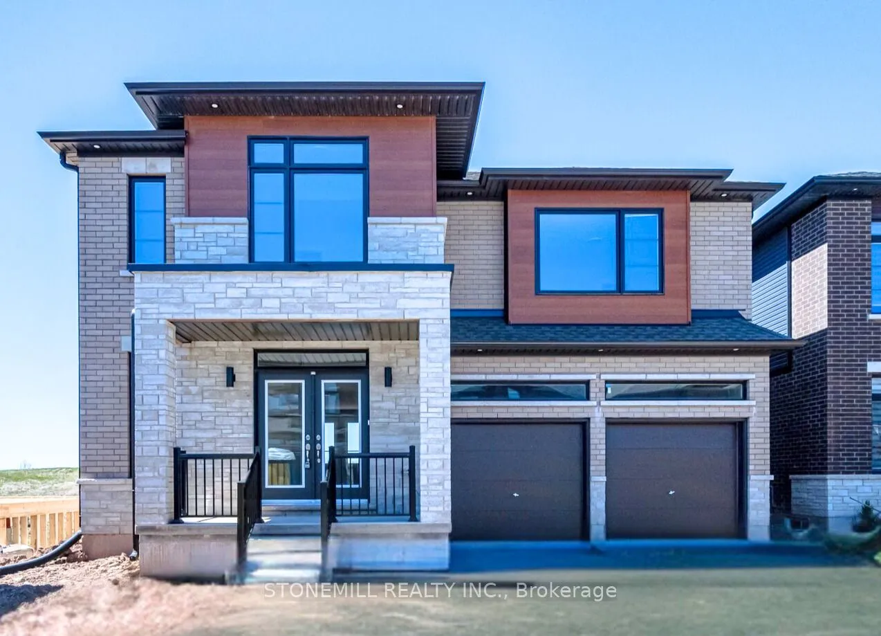 229 Midland Place, ON L3B 0H4