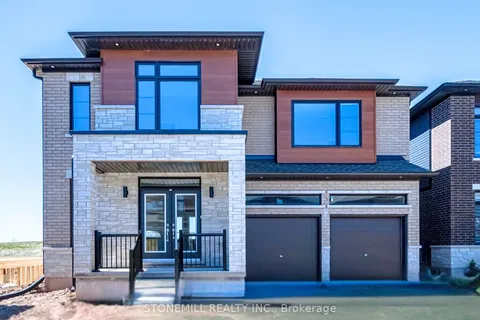 229 Midland Place, ON L3B 0H4