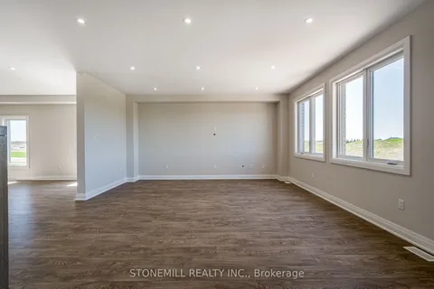 229 Midland Place, ON L3B 0H4