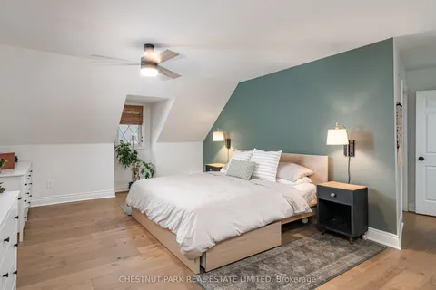 714550 1st Line EHS N/A, ON L9W 5T6