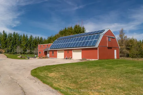 714550 1st Line EHS N/A, ON L9W 5T6