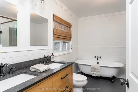 714550 1st Line EHS N/A, ON L9W 5T6