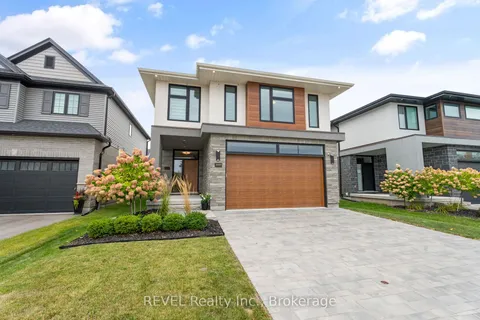 3809 Simpson Lane, ON L0S 1S0