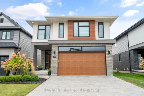 3809 Simpson Lane, ON L0S 1S0