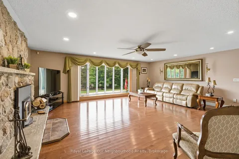 211 Langford Drive, ON K0K 3K0