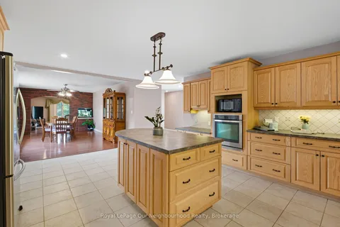 211 Langford Drive, ON K0K 3K0