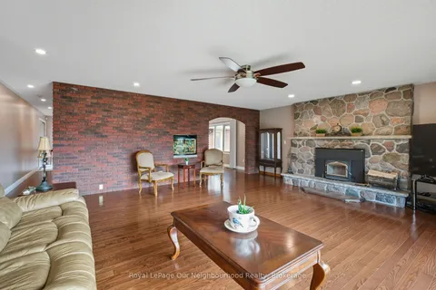 211 Langford Drive, ON K0K 3K0