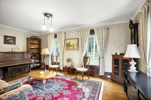 8523 Townsend Line, ON N0M 1B0