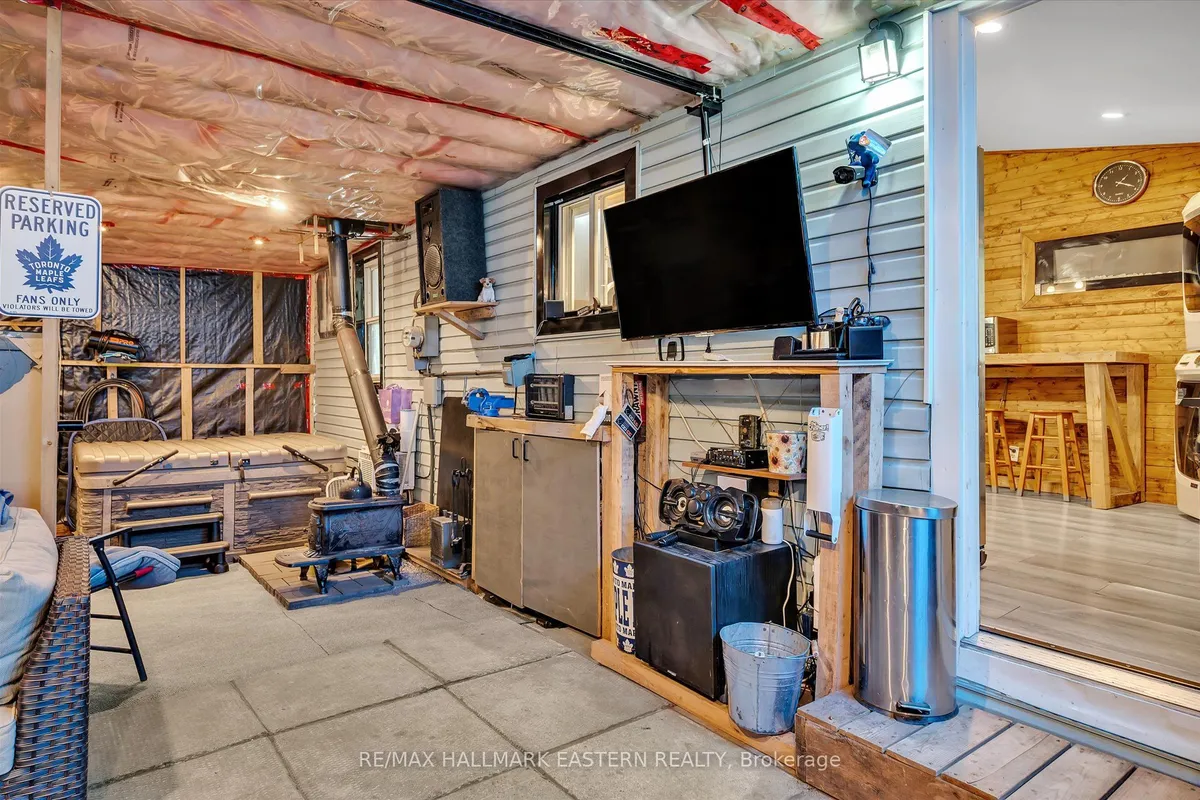 5104 Pine Street, ON K0K 1S0