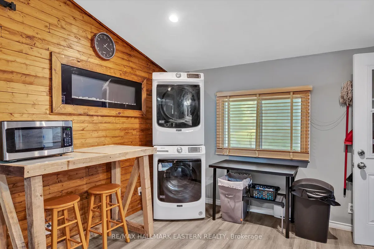 5104 Pine Street, ON K0K 1S0