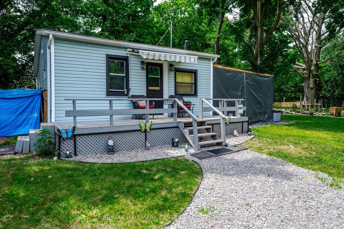 5104 Pine Street, ON K0K 1S0