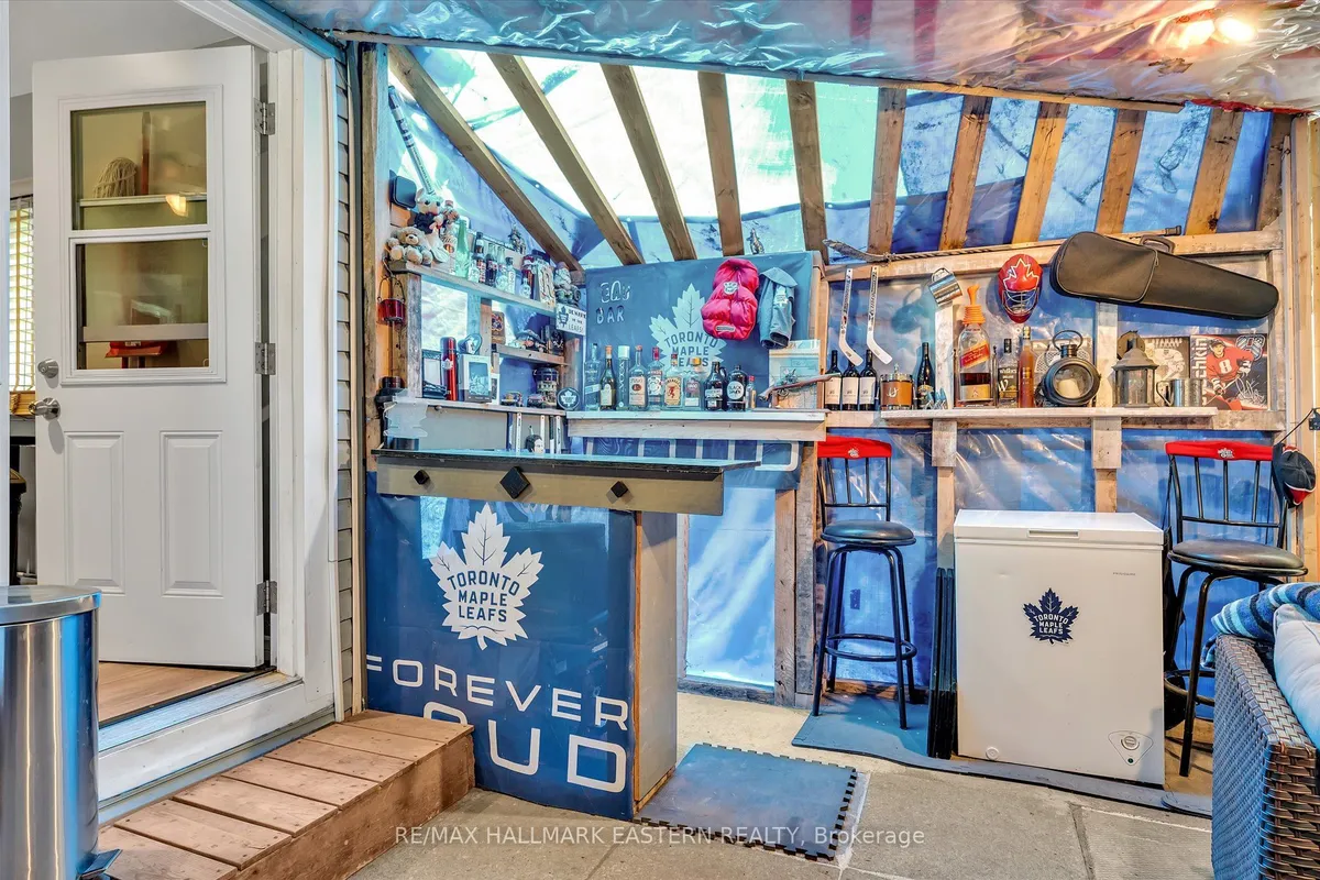 5104 Pine Street, ON K0K 1S0