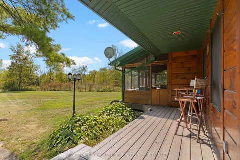 305 CHURCH STREET N/A, ON K0K 1Z0