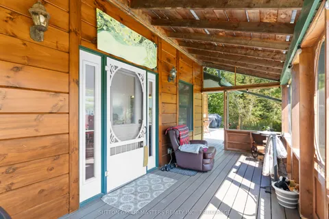 305 CHURCH STREET N/A, ON K0K 1Z0